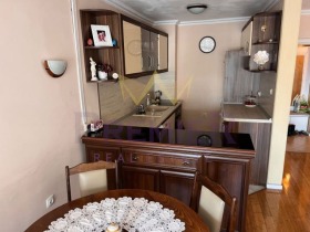 Продава 3-СТАЕН | Imot.bg — малка снимка 2