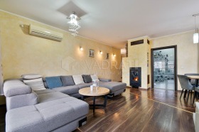 3-СТАЕН, 120 m2 - Holmes.bg 3-СТАЕН, 120 m2