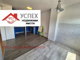 Продава 4-стаен, град София