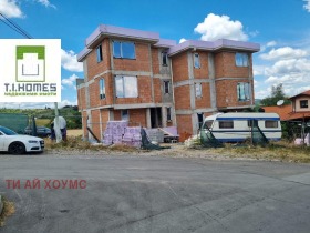 КЪЩА, 234 m2 - Holmes.bg КЪЩА, 234 m2