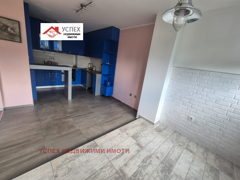 Продава 4-СТАЕН, град София, Изток • 429990 € / 840987.34 лв. • 10313307 1 — Holmes.bg Продава 4-СТАЕН, град София, Изток • 429990 € / 840987.34 лв. • 10313307 1