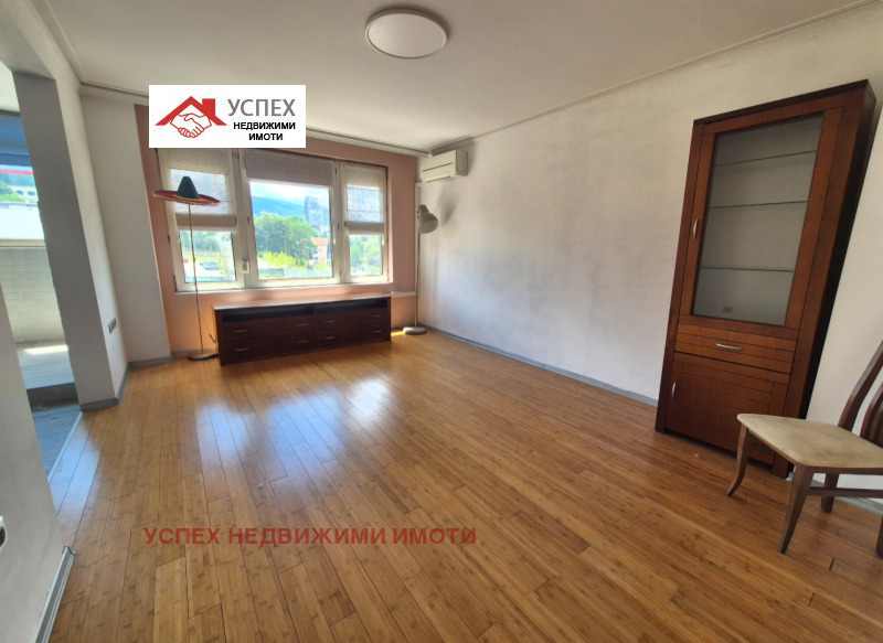Продава 4-СТАЕН, град София, Изток • 399900 € • 10313307 1 — Holmes.bg Продава 4-СТАЕН, град София, Изток • 399900 € • 10313307 1