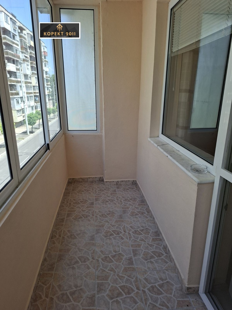 Продава МЕЗОНЕТ, град Русе, Възраждане • 274000 € • 48325694 1 — Holmes.bg Продава МЕЗОНЕТ, град Русе, Възраждане • 274000 € • 48325694 1