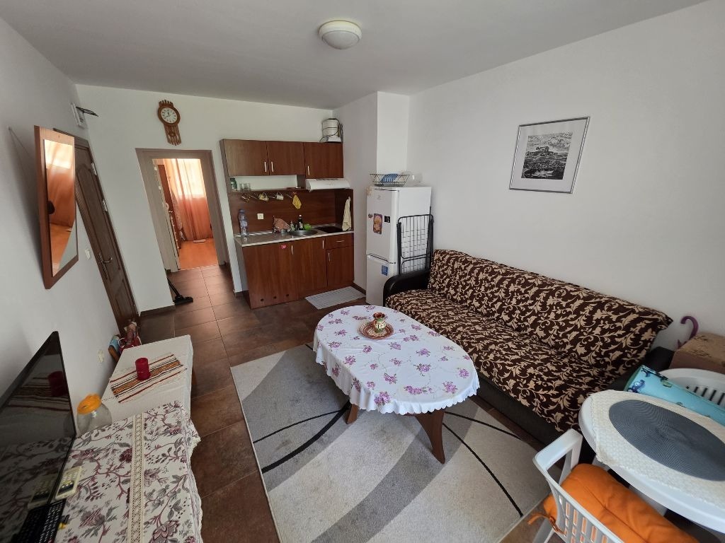 Продава 2-стаен област Бургас , к.к. Слънчев бряг , 48 кв.м | 20063242 — Imoti.com Продава 2-стаен област Бургас , к.к. Слънчев бряг , 48 кв.м | 20063242