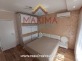 Продава 2-СТАЕН, град Пловдив, Тракия • 159995 € / 312923.02 лв. • 52621542 5 — Holmes.bg Продава 2-СТАЕН, град Пловдив, Тракия • 159995 € / 312923.02 лв. • 52621542 5