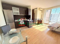 Продава 2-стаен област Бургас , к.к. Слънчев бряг , 64 кв.м | 27588406 — Imoti.com Продава 2-стаен област Бургас , к.к. Слънчев бряг , 64 кв.м | 27588406