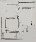 Продава 3-стаен град Варна , ВИНС-Червен площад , 76 кв.м | 22070184 — Imoti.com Продава 3-стаен град Варна , ВИНС-Червен площад , 76 кв.м | 22070184