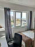 Продава 3-СТАЕН, област Перник, гр. Радомир • 75000 € • 82246474 9 — Holmes.bg Продава 3-СТАЕН, област Перник, гр. Радомир • 75000 € • 82246474 9