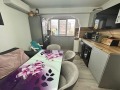 Продава 3-СТАЕН, област Перник, гр. Радомир • 75000 € • 82246474 5 — Holmes.bg Продава 3-СТАЕН, област Перник, гр. Радомир • 75000 € • 82246474 5