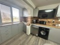 Продава 3-СТАЕН, област Перник, гр. Радомир • 75000 € • 82246474 6 — Holmes.bg Продава 3-СТАЕН, област Перник, гр. Радомир • 75000 € • 82246474 6