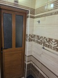 Продава 4-СТАЕН, град Пловдив, Център • 278000 € / 543720.74 лв. • 82214342 11 — Holmes.bg Продава 4-СТАЕН, град Пловдив, Център • 278000 € / 543720.74 лв. • 82214342 11