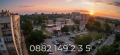 Продава 4-СТАЕН, град Пловдив, Център • 278000 € / 543720.74 лв. • 82214342 8 — Holmes.bg Продава 4-СТАЕН, град Пловдив, Център • 278000 € / 543720.74 лв. • 82214342 8