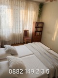 Продава 4-СТАЕН, град Пловдив, Център • 278000 € / 543720.74 лв. • 82214342 2 — Holmes.bg Продава 4-СТАЕН, град Пловдив, Център • 278000 € / 543720.74 лв. • 82214342 2