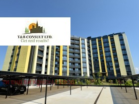 2-СТАЕН, 65 m2 - Holmes.bg 2-СТАЕН, 65 m2