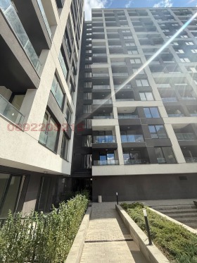 2-СТАЕН, 59 m2 - Holmes.bg 2-СТАЕН, 59 m2
