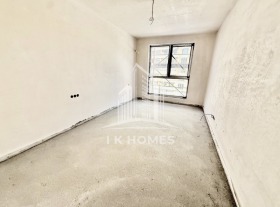 Продава 3-СТАЕН | Imot.bg — малка снимка 7