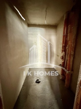 Продава 3-СТАЕН | Imot.bg — малка снимка 10