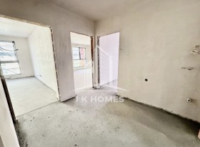 Продава 3-СТАЕН | Imot.bg — малка снимка 6