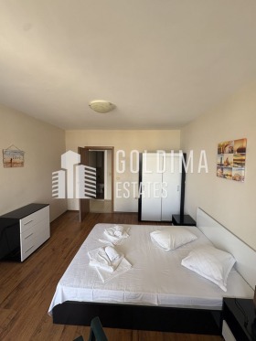 Продава 3-СТАЕН | Imot.bg — малка снимка 6