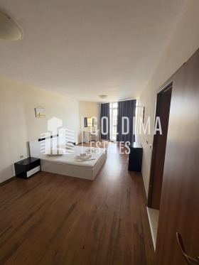 Продава 3-СТАЕН | Imot.bg — малка снимка 7