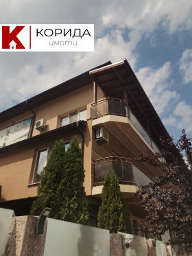 3-СТАЕН, 103 m2 - Holmes.bg 3-СТАЕН, 103 m2