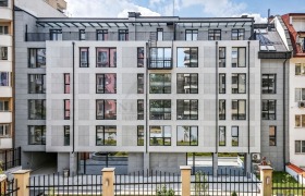 Продава Многостаен, град София