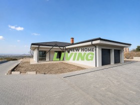 КЪЩА, 321 m2 - Holmes.bg КЪЩА, 321 m2