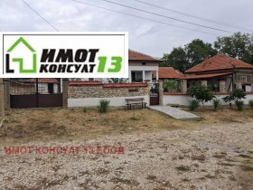КЪЩА, 81 m2 - Holmes.bg КЪЩА, 81 m2