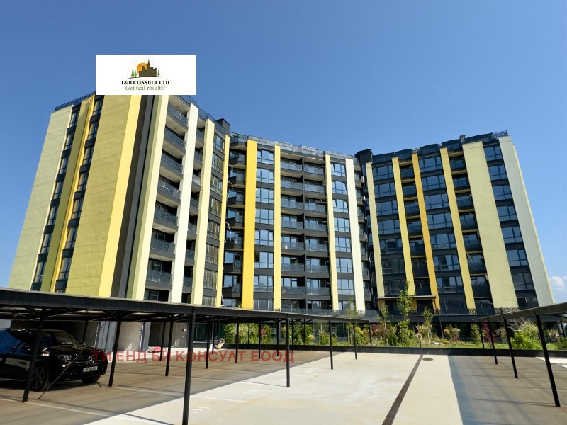 Продава 2-СТАЕН, град София, Левски Г • 160000 € / 312932.80 лв. • 99579159 1 — Holmes.bg Продава 2-СТАЕН, град София, Левски Г • 160000 € / 312932.80 лв. • 99579159 1