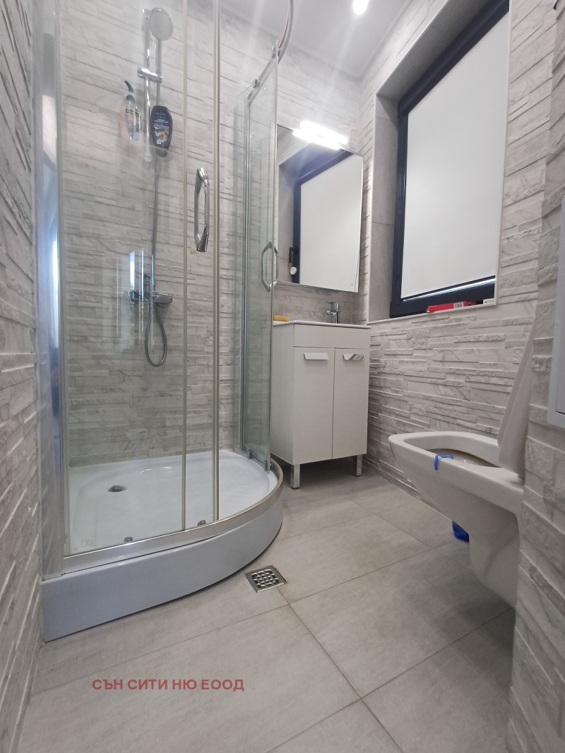 Продава 2-СТАЕН, град София, Овча купел • 175000 € • 22975015 1 — Holmes.bg Продава 2-СТАЕН, град София, Овча купел • 175000 € • 22975015 1