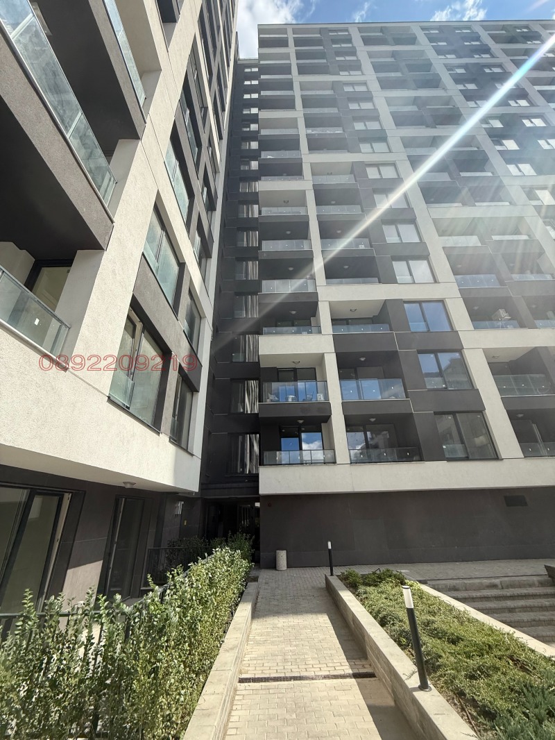 Продава 2-СТАЕН, град София, Сердика • 130000 € • 47335898 1 — Holmes.bg Продава 2-СТАЕН, град София, Сердика • 130000 € • 47335898 1