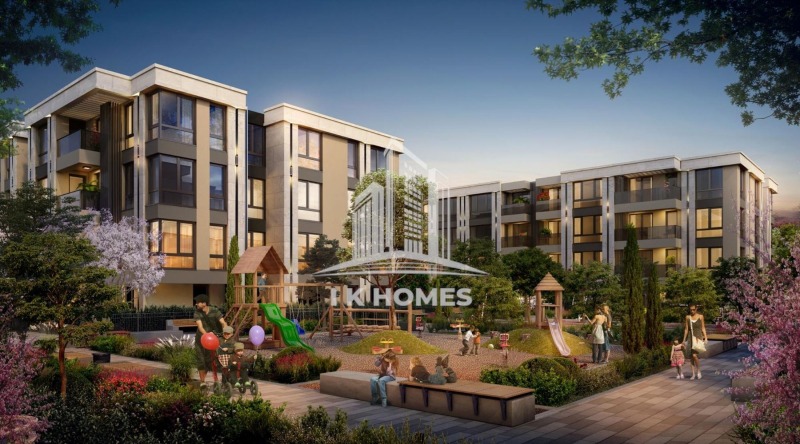 Продава 3-СТАЕН, град Пловдив, Остромила • 165000 € / 322711.95 лв. • 78161861 1 — Holmes.bg Продава 3-СТАЕН, град Пловдив, Остромила • 165000 € / 322711.95 лв. • 78161861 1