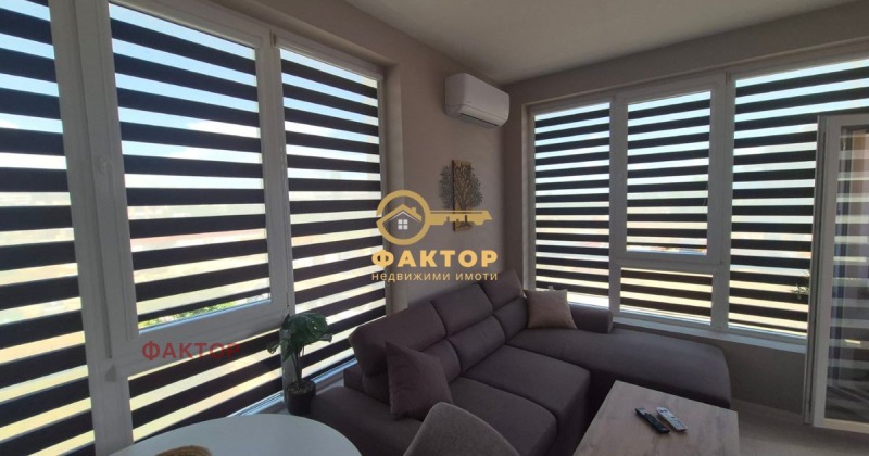 Продава 3-СТАЕН, град Пловдив, Христо Смирненски • 127900 € / 250150.66 лв. • 53475255 1 — Holmes.bg Продава 3-СТАЕН, град Пловдив, Христо Смирненски • 127900 € / 250150.66 лв. • 53475255 1