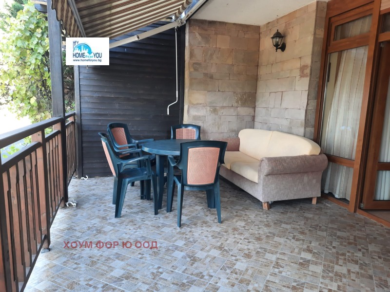 Продава 3-СТАЕН, област Бургас, гр. Созопол • 189990 € • 10585422 1 — Holmes.bg Продава 3-СТАЕН, област Бургас, гр. Созопол • 189990 € • 10585422 1