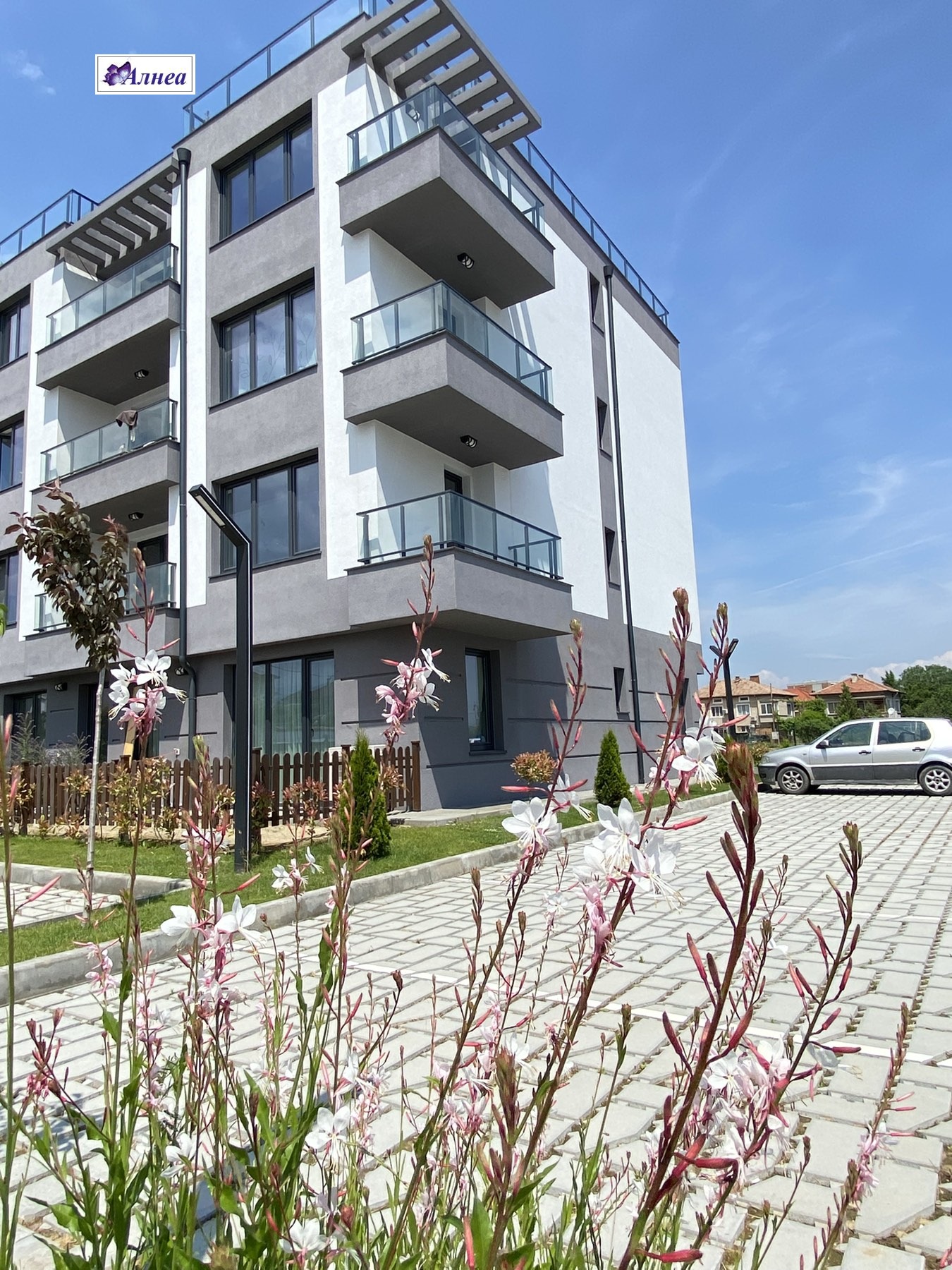 Продава 2-стаен град Пловдив , Коматево , 63 кв.м | 68237256 — Imoti.com Продава 2-стаен град Пловдив , Коматево , 63 кв.м | 68237256