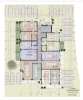 Продава 1-СТАЕН, област Пазарджик, гр. Велинград • 39900 € • 56489889 5 — Holmes.bg Продава 1-СТАЕН, област Пазарджик, гр. Велинград • 39900 € • 56489889 5
