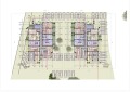 Продава 1-СТАЕН, област Пазарджик, гр. Велинград • 39900 € • 56489889 7 — Holmes.bg Продава 1-СТАЕН, област Пазарджик, гр. Велинград • 39900 € • 56489889 7
