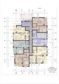 Продава 1-СТАЕН, област Пазарджик, гр. Велинград • 39900 € • 56489889 6 — Holmes.bg Продава 1-СТАЕН, област Пазарджик, гр. Велинград • 39900 € • 56489889 6