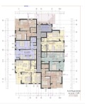 Продава 1-СТАЕН, област Пазарджик, гр. Велинград • 39900 € • 56489889 4 — Holmes.bg Продава 1-СТАЕН, област Пазарджик, гр. Велинград • 39900 € • 56489889 4