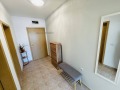 Продава 2-СТАЕН, област Благоевград, гр. Разлог • 67900 € / 132800.86 лв. • 89169049 10 — Holmes.bg Продава 2-СТАЕН, област Благоевград, гр. Разлог • 67900 € / 132800.86 лв. • 89169049 10