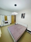 Продава 2-СТАЕН, област Благоевград, гр. Разлог • 67900 € / 132800.86 лв. • 89169049 14 — Holmes.bg Продава 2-СТАЕН, област Благоевград, гр. Разлог • 67900 € / 132800.86 лв. • 89169049 14