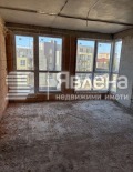 Продава 2-СТАЕН, град Варна, Възраждане 3 • 104900 € / 205166.57 лв. • 95282086 16 — Holmes.bg Продава 2-СТАЕН, град Варна, Възраждане 3 • 104900 € / 205166.57 лв. • 95282086 16