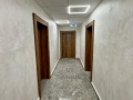 Продава 2-СТАЕН, град София, Левски Г • 160000 € / 312932.80 лв. • 99579159 3 — Holmes.bg Продава 2-СТАЕН, град София, Левски Г • 160000 € / 312932.80 лв. • 99579159 3
