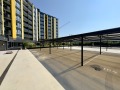 Продава 2-СТАЕН, град София, Левски Г • 160000 € / 312932.80 лв. • 99579159 2 — Holmes.bg Продава 2-СТАЕН, град София, Левски Г • 160000 € / 312932.80 лв. • 99579159 2
