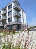 Продава 2-стаен град Пловдив , Коматево , 63 кв.м | 68237256 — Imoti.com Продава 2-стаен град Пловдив , Коматево , 63 кв.м | 68237256
