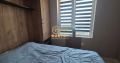 Продава 3-СТАЕН, град Пловдив, Христо Смирненски • 127900 € / 250150.66 лв. • 53475255 7 — Holmes.bg Продава 3-СТАЕН, град Пловдив, Христо Смирненски • 127900 € / 250150.66 лв. • 53475255 7