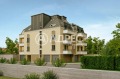Продава 3-СТАЕН, град София, Надежда 1 • 212725 € • 56845346 2 — Holmes.bg Продава 3-СТАЕН, град София, Надежда 1 • 212725 € • 56845346 2