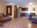 Продава 3-СТАЕН, област Бургас, гр. Созопол • 189990 € • 10585422 4 — Holmes.bg Продава 3-СТАЕН, област Бургас, гр. Созопол • 189990 € • 10585422 4