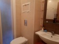 Продава 3-СТАЕН, област Бургас, гр. Созопол • 189990 € • 10585422 12 — Holmes.bg Продава 3-СТАЕН, област Бургас, гр. Созопол • 189990 € • 10585422 12