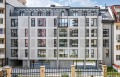 Продава Многостаен град София , Лозенец , 504 кв.м | 98660540 — Imoti.com Продава Многостаен град София , Лозенец , 504 кв.м | 98660540